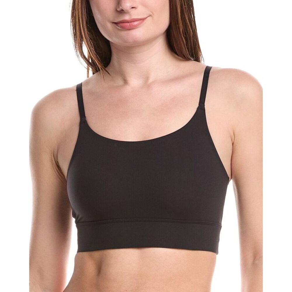 Natori Womens Set Of 2 Bliss Flex Bralette